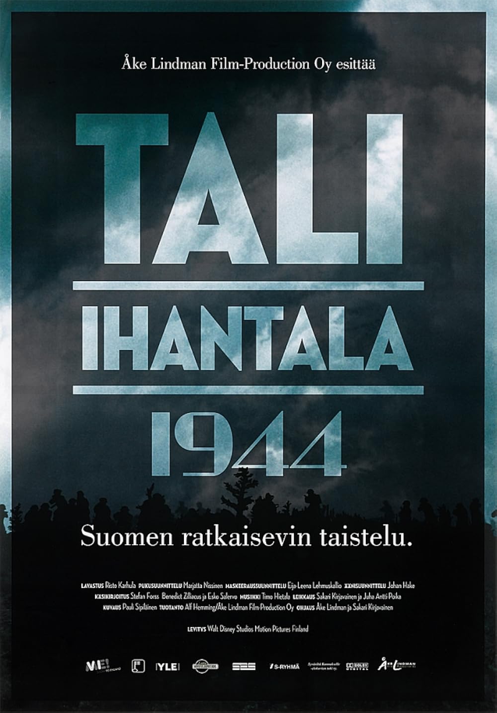 www.imdb.com