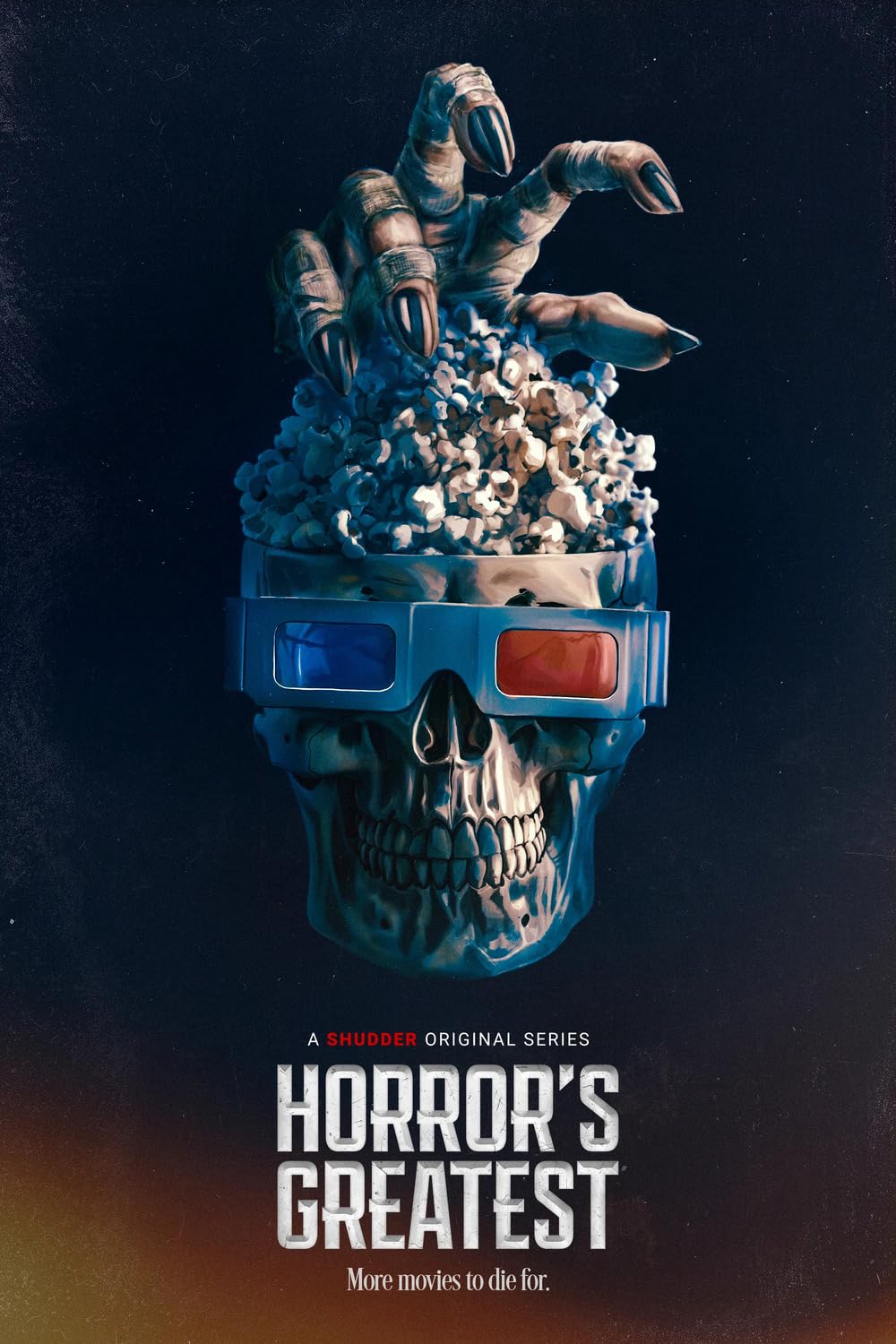 www.imdb.com