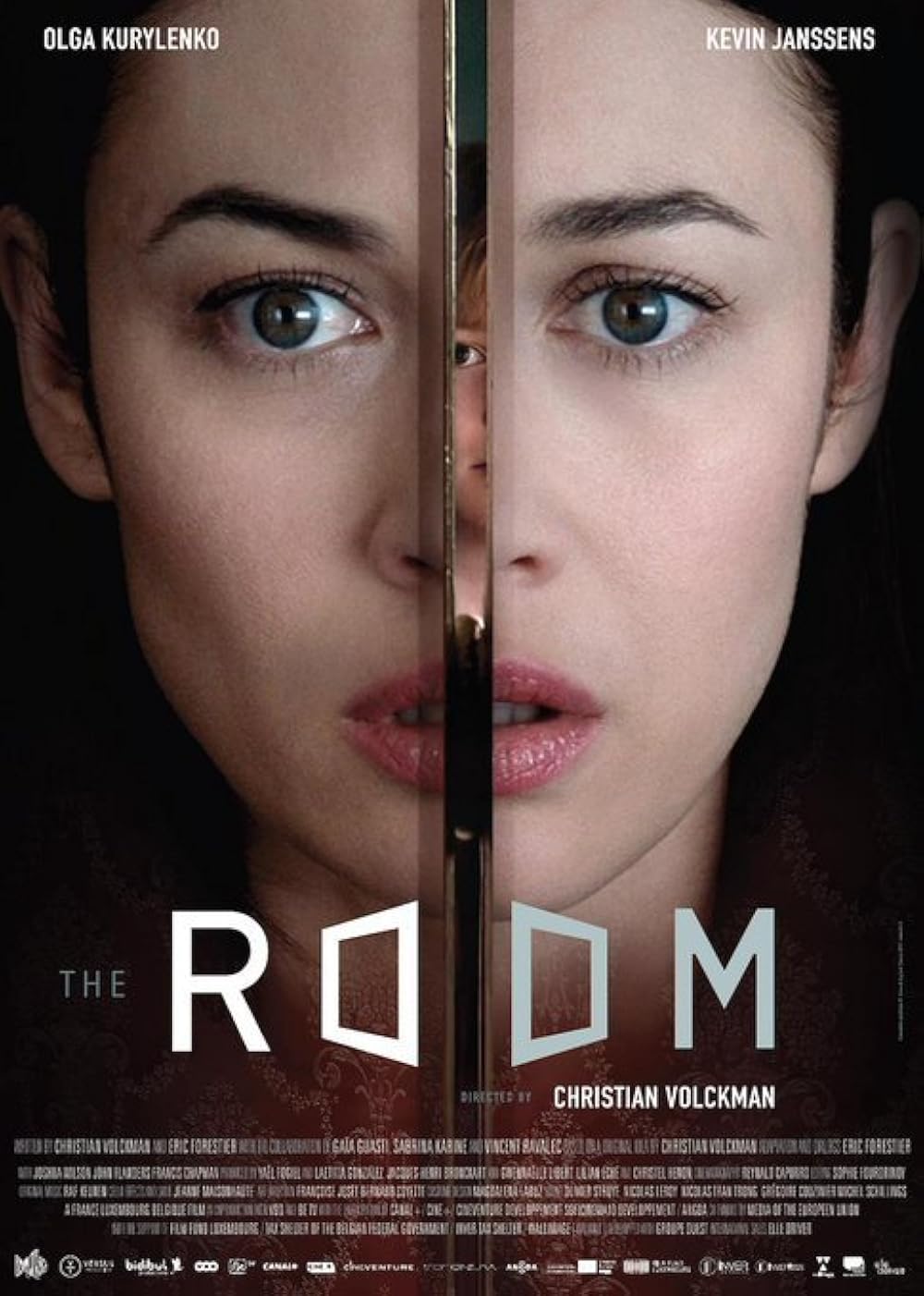 www.imdb.com