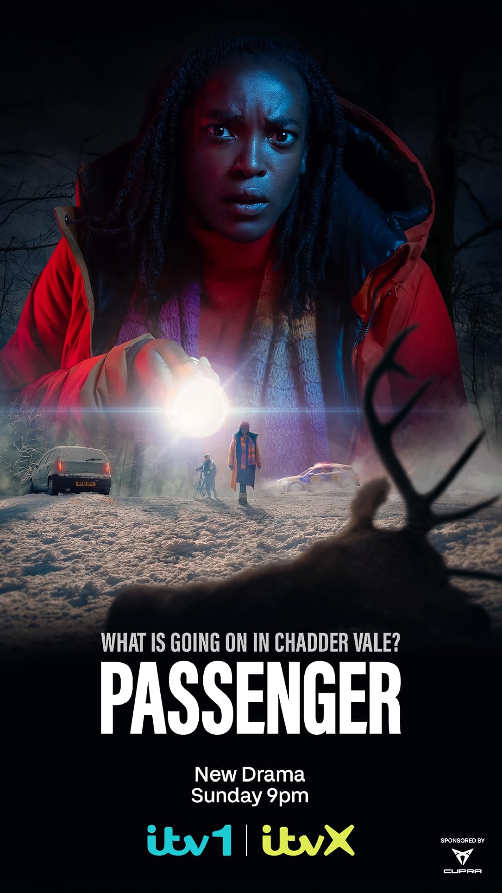 www.imdb.com