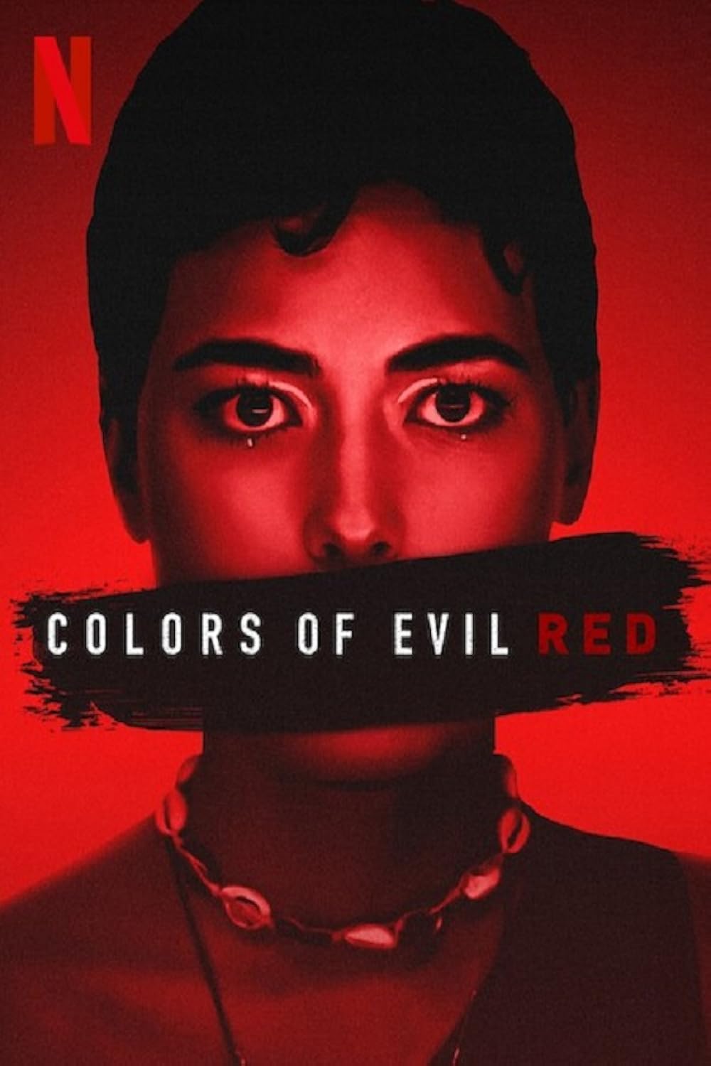 www.imdb.com