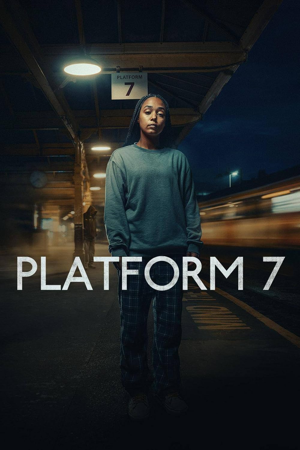 www.imdb.com