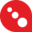 www.purifi-audio.com