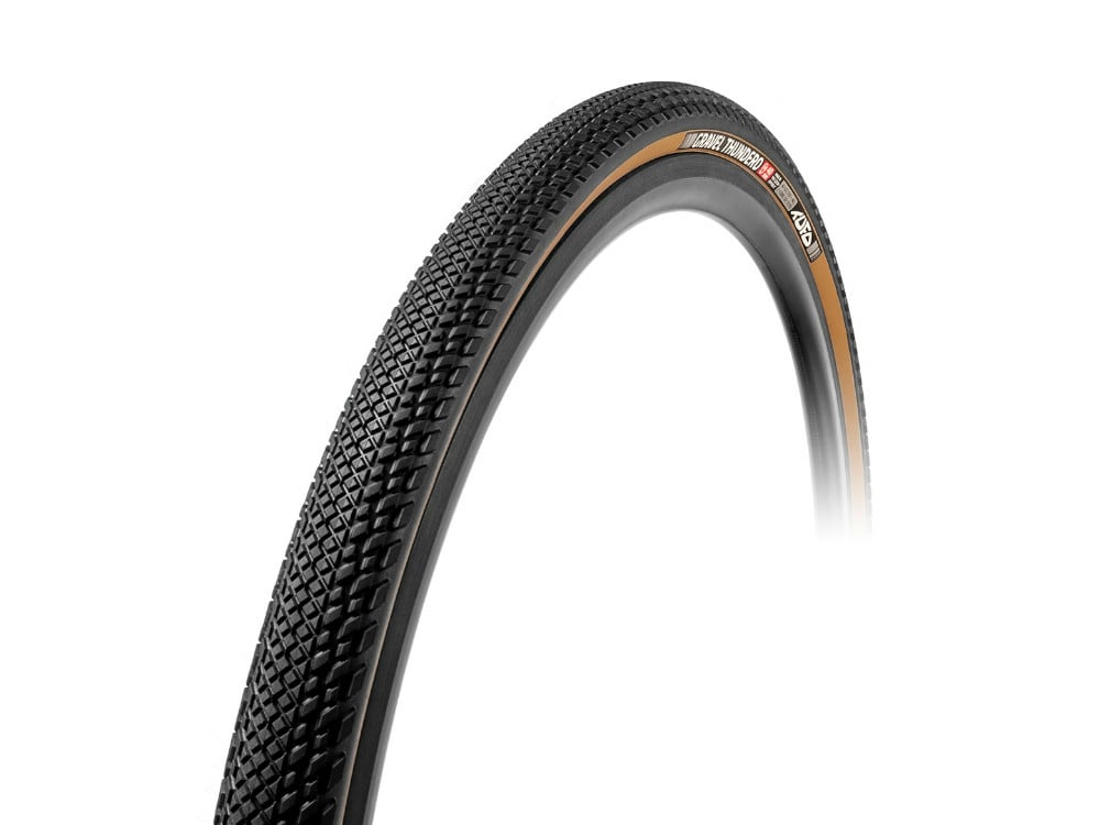 r2-bike.com