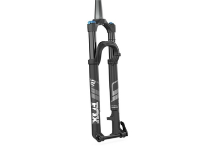 r2-bike.com