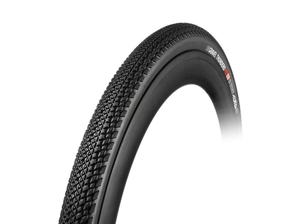 r2-bike.com