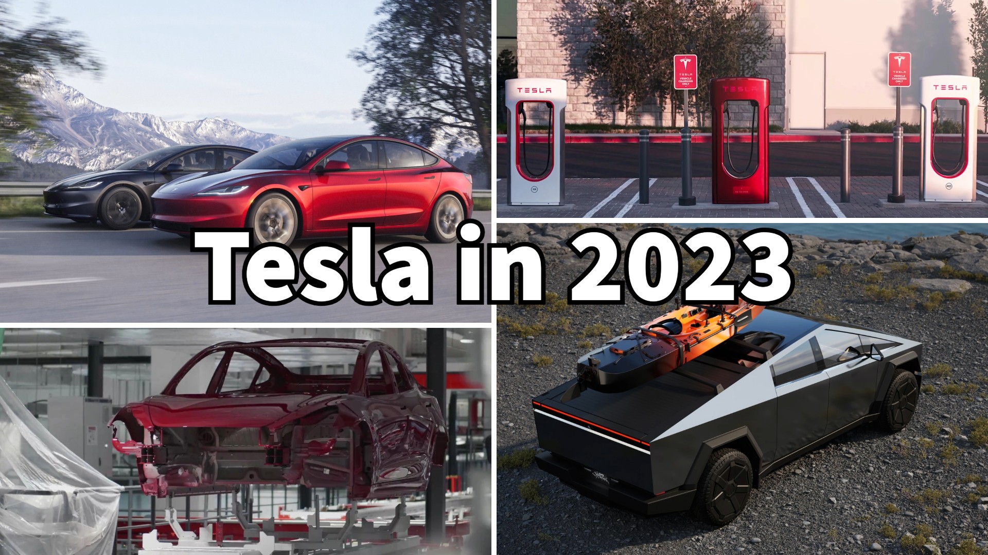 www.autoevolution.com