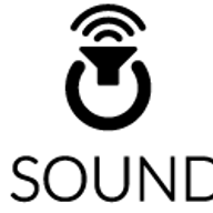 www.powersoundaudio.co.uk