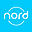 www.nordacoustics.co.uk