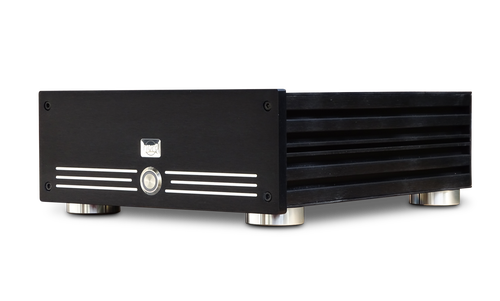 www.nordacoustics.co.uk