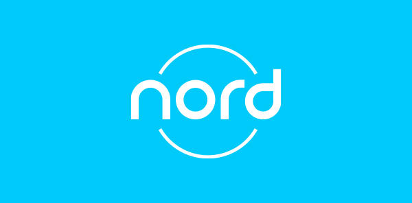 www.nordacoustics.co.uk