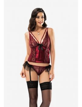 viokalunderwear.gr