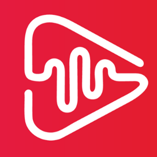 www-hit--channel-com.cdn.ampproject.org