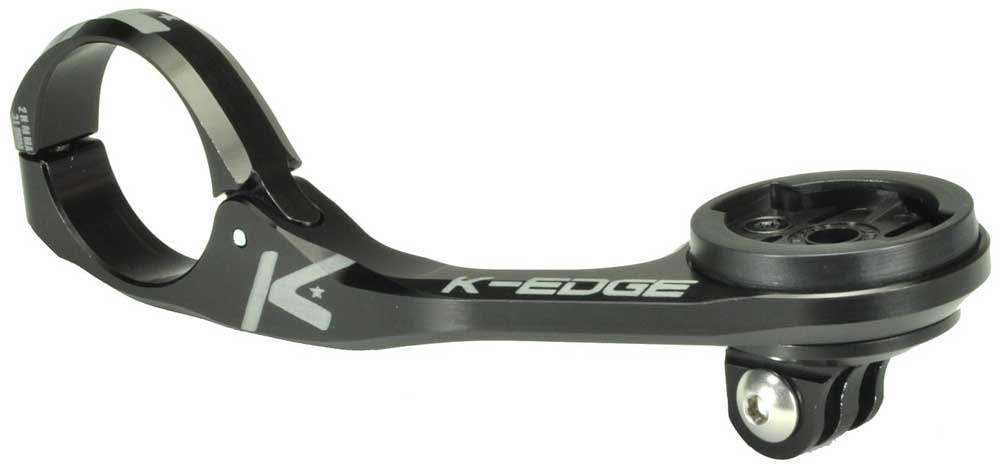 www.bike-discount.de