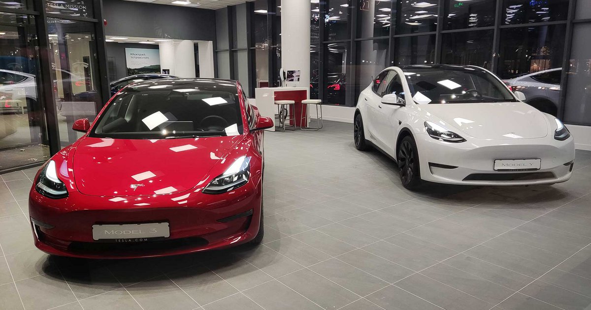 www.caranddriver.gr