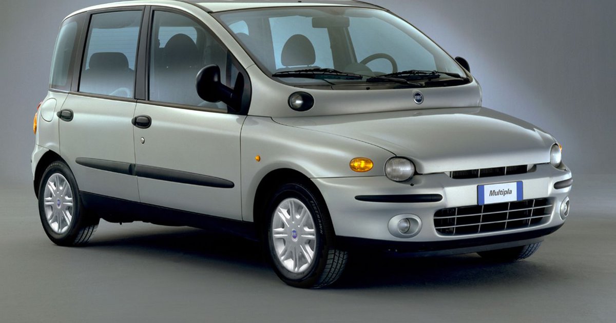 www.caranddriver.gr
