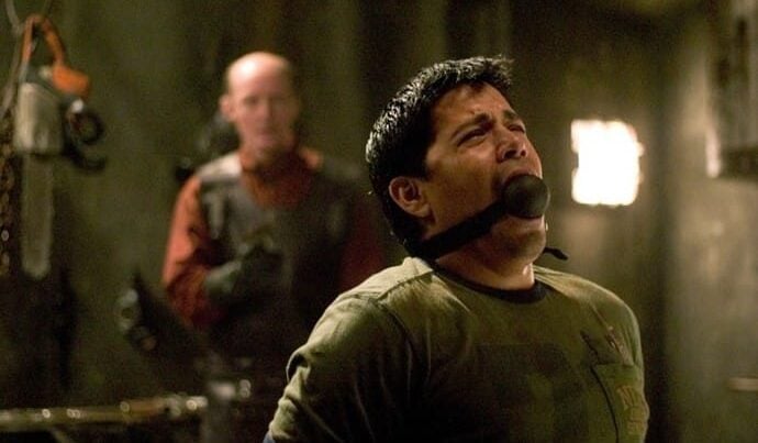www.fangoria.com