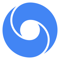 deepmind.google