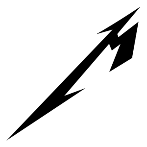 www.metallica.com