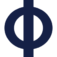 www.philenews.com